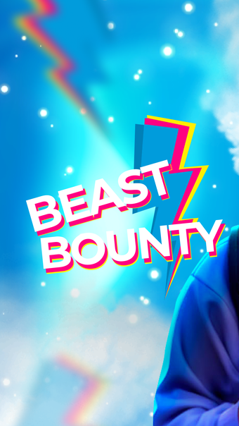 Beast Bounty: Go