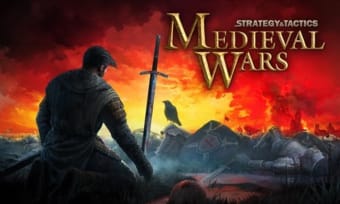 Medieval Wars Free: Strategy  Tactics