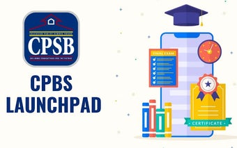 Cpsb Launchpad