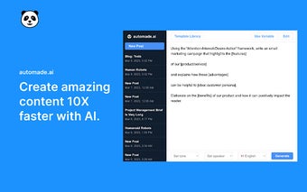 Automade.ai