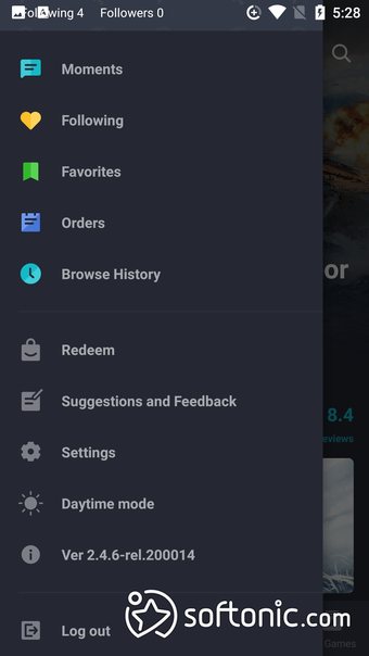 apk taptap download apk taptap download