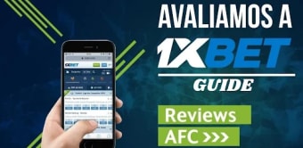 1x Guide 1xbet Advice