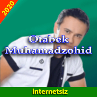 Otabek Muhammadzohid Qoshiqla