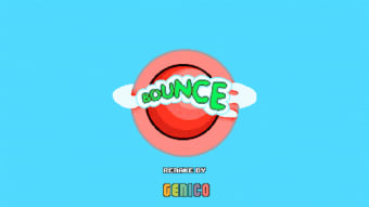 Bounce Classic