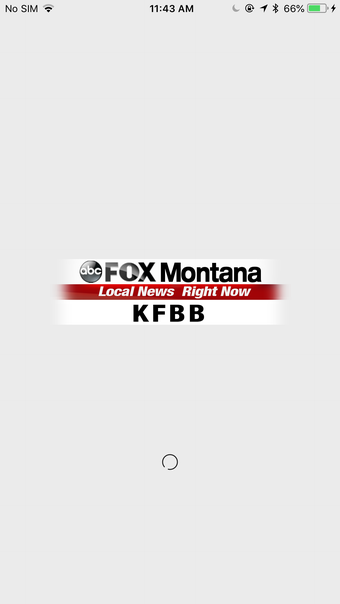 ABCFox KFBB