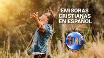 Emisoras Cristianas En Español