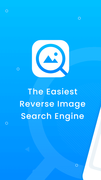 Reverse Image Search Tool