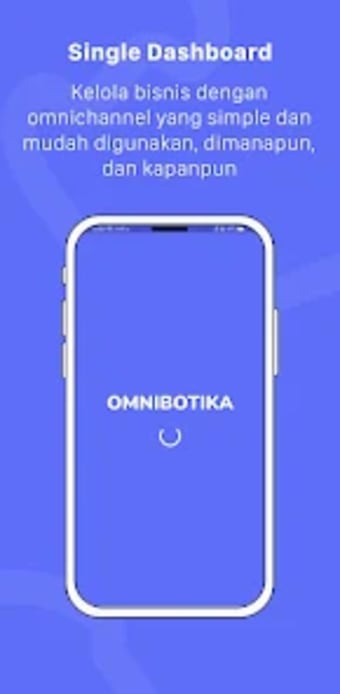 Omnibotika