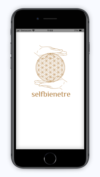 selfbienetre