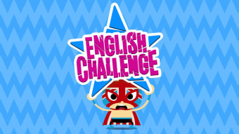 English Challenge