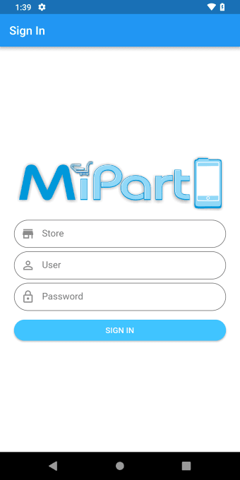 MiPart