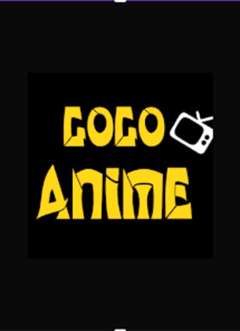GogoAnime : Anime TV Eng Sub