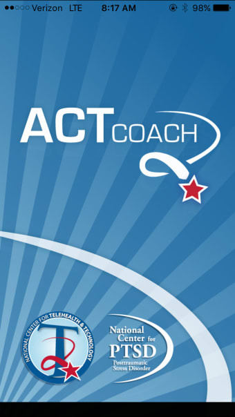ACT Coach