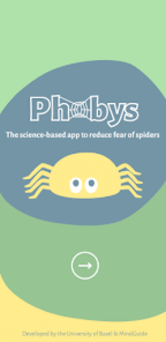 Phobys