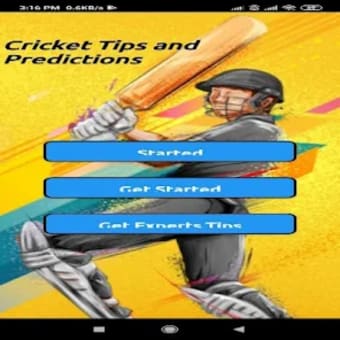 IPL Tips  Predictions 2022