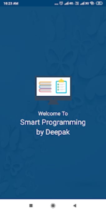 Smart Programming