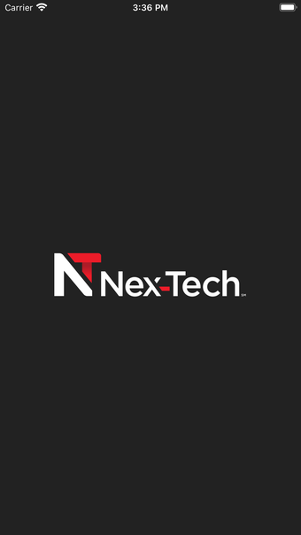 Nex-Tech TV Now