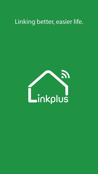 Linkplus Life