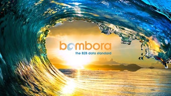 Image 1 for Bombora