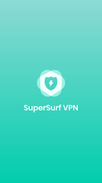 SuperSurf VPN