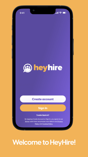 HeyHire