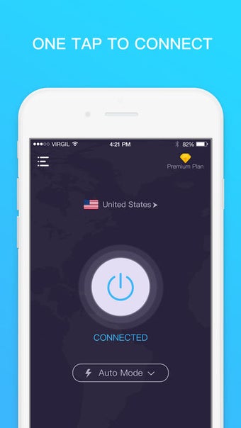 VPN - Super Unlimited Proxy for iPhone - Download