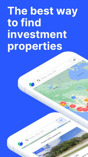 Investorlift