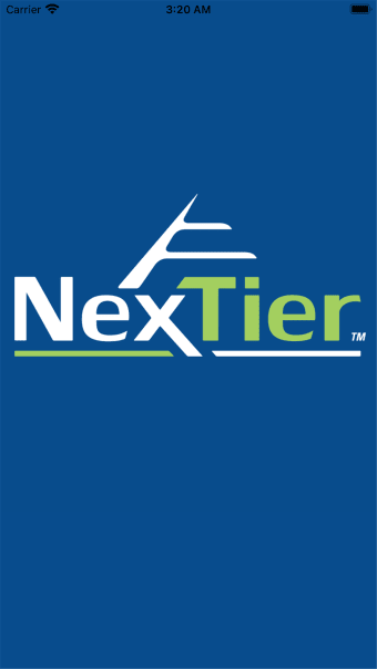 NexTier Mobile