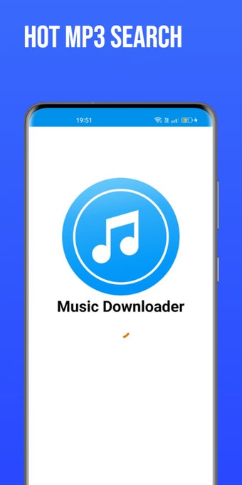 Song World: Music Downloader