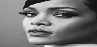 Rihanna all Songs offline
