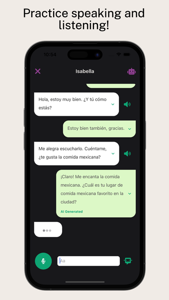 Conversly.ai