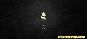 smartersVIP