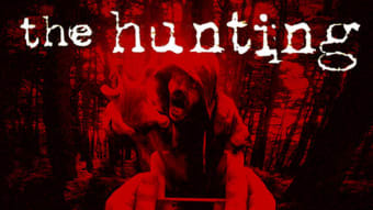 The Hunting part2