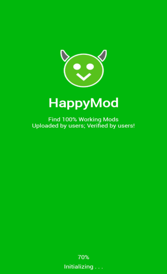 HappyMod Happy Apps Guide Happymod