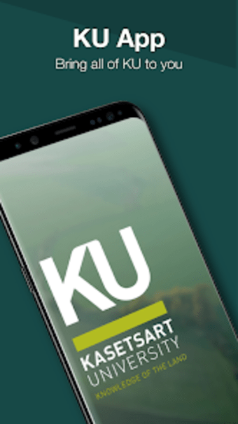 KU App