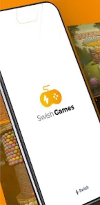 Swish Games - Instant Games