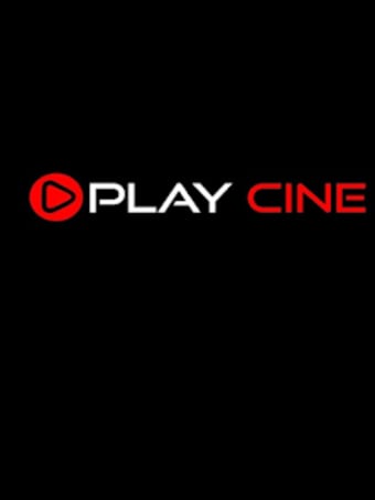 Play Cine 2023