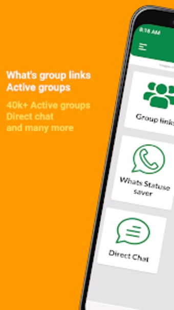 group links join whats groups