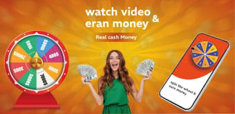 Daily Watch Video  Money Earn