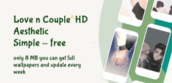 love and Couple wallpapers HD