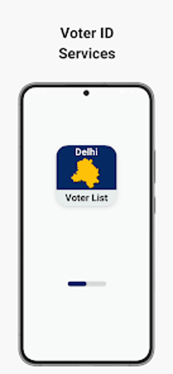 Voter List 2024: Delhi