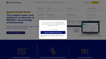 Imagen 0 para PracticeProtect