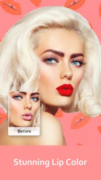 Z Camera - Photo Editor Beauty Selfie Collage