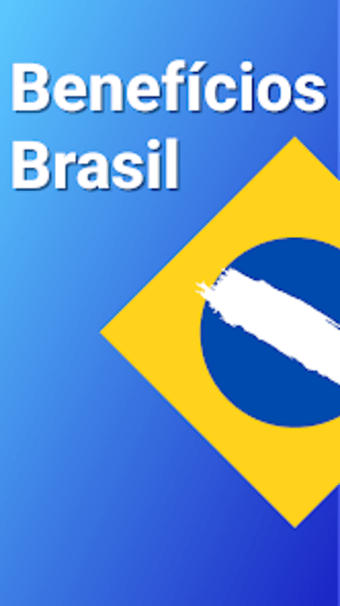 Ben-Brasil Guia Bolsa Família