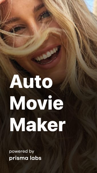 Skim Auto Video Editor  Maker