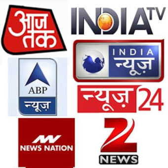 All India Live TV HD