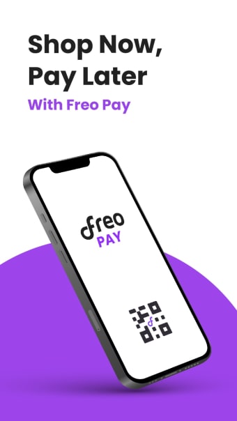 Freo Pay  Buy Now Pay Later