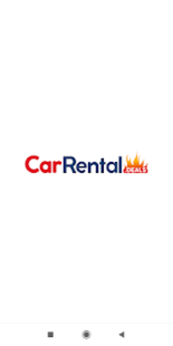 CarRental.Deals