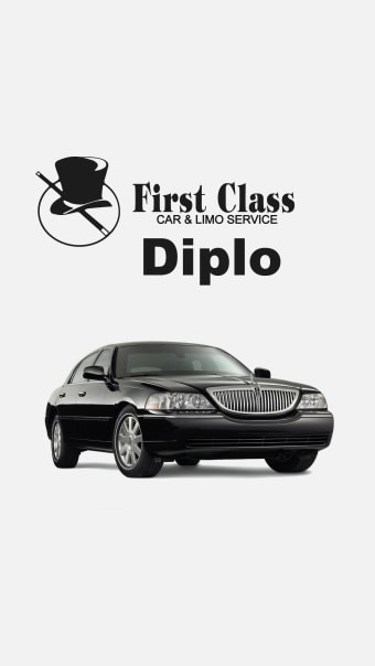 Diplo Car Service