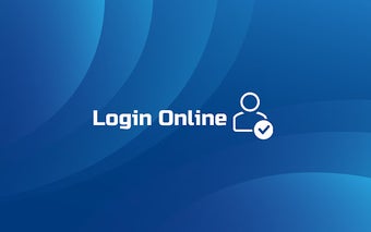 Login Online